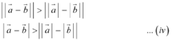 NCERT Solutions for Class 11 Physics