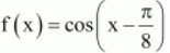 NCERT Solutions for Class 11 Maths Chapter 13 Limits and Derivatives/image026.png