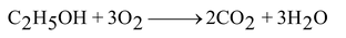 Some Important Carbon Compound