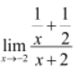 chapter 13-Limits and Derivatives  Exercise 13.1/image037.png