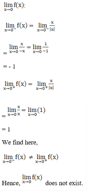 chapter 13-Limits and Derivatives  Exercise 13.1/image138.png