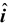 Motion In Two Dimensions