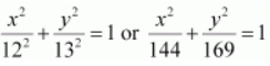 ncert solution