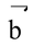 Laws of Addition of Vectors
