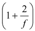 Internal Energy of an Ideal Gas 