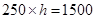 Chapter 13-Surface Areas And Volumes/image017.png