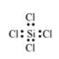 NCERT Solutions for Class 11