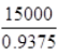 NCERT Solutions for Class 9 Maths Chapter 13-Surface Areas And Volumes/image021.png