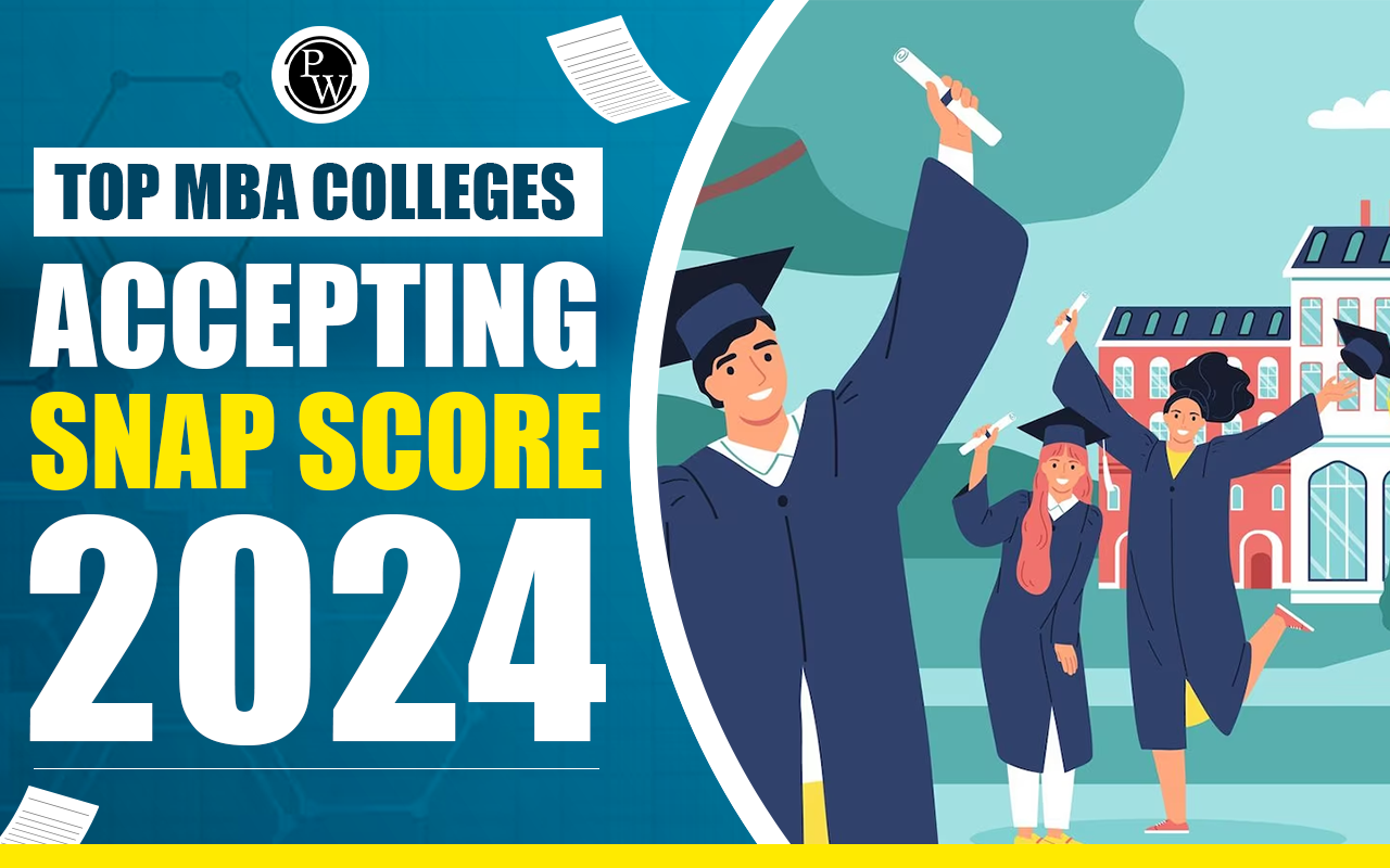 MBA Colleges Accepting SNAP