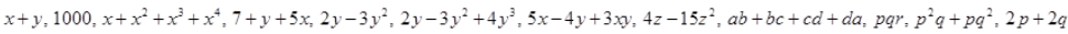 Algebraic Expressions and Identities/image037.png