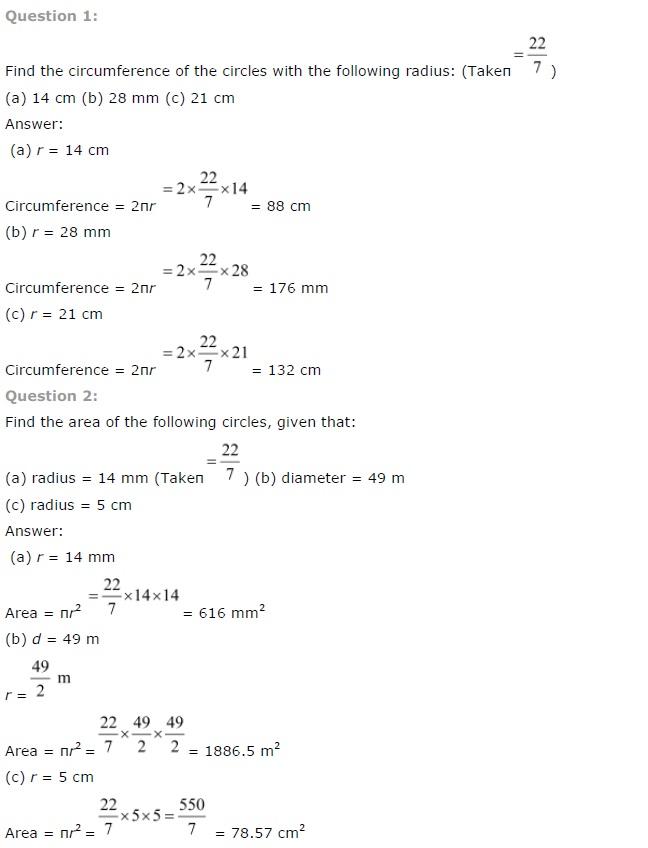 NCERT Solutions for Class 7 Maths Perimeter and Area Exercise 11.3/8171/8042354193_cb9a766591_o.jpg