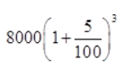 Comparing Quantities/image075.png