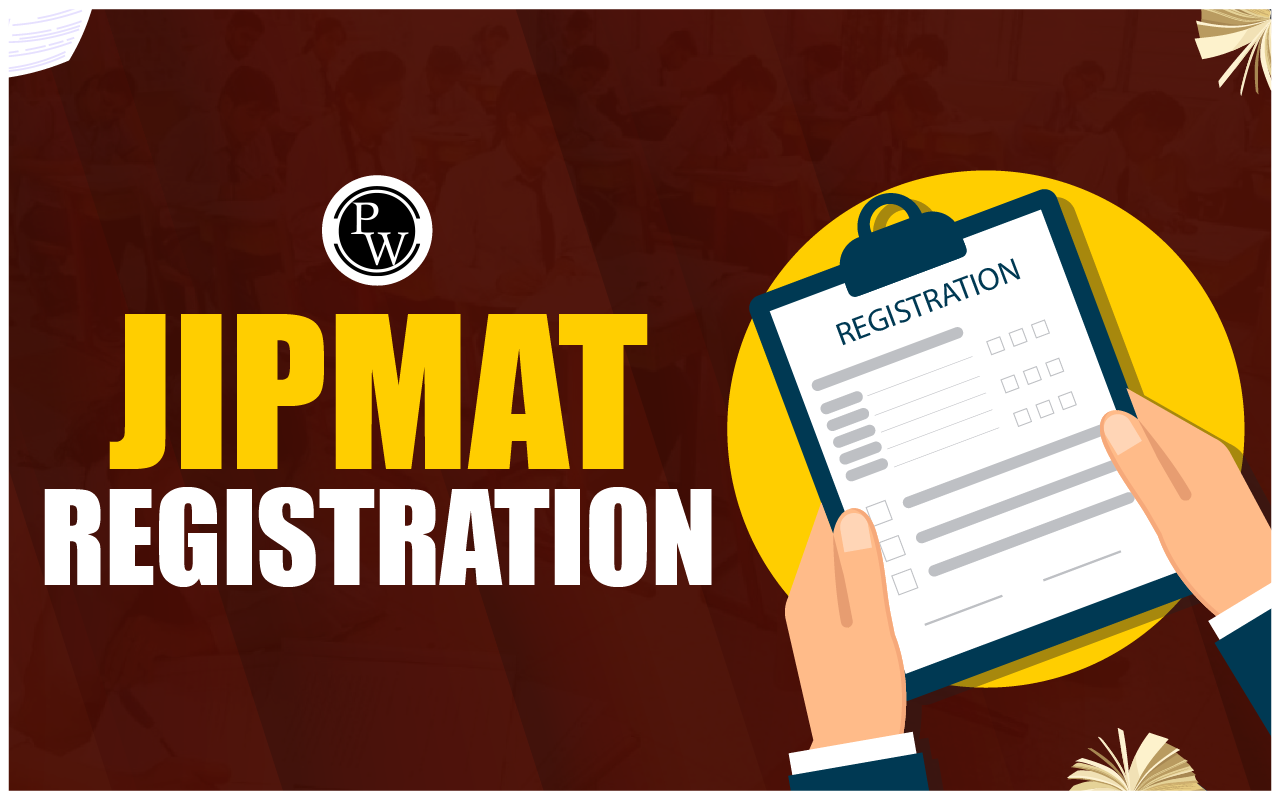 JIPMAT 2024 Registration Last Date