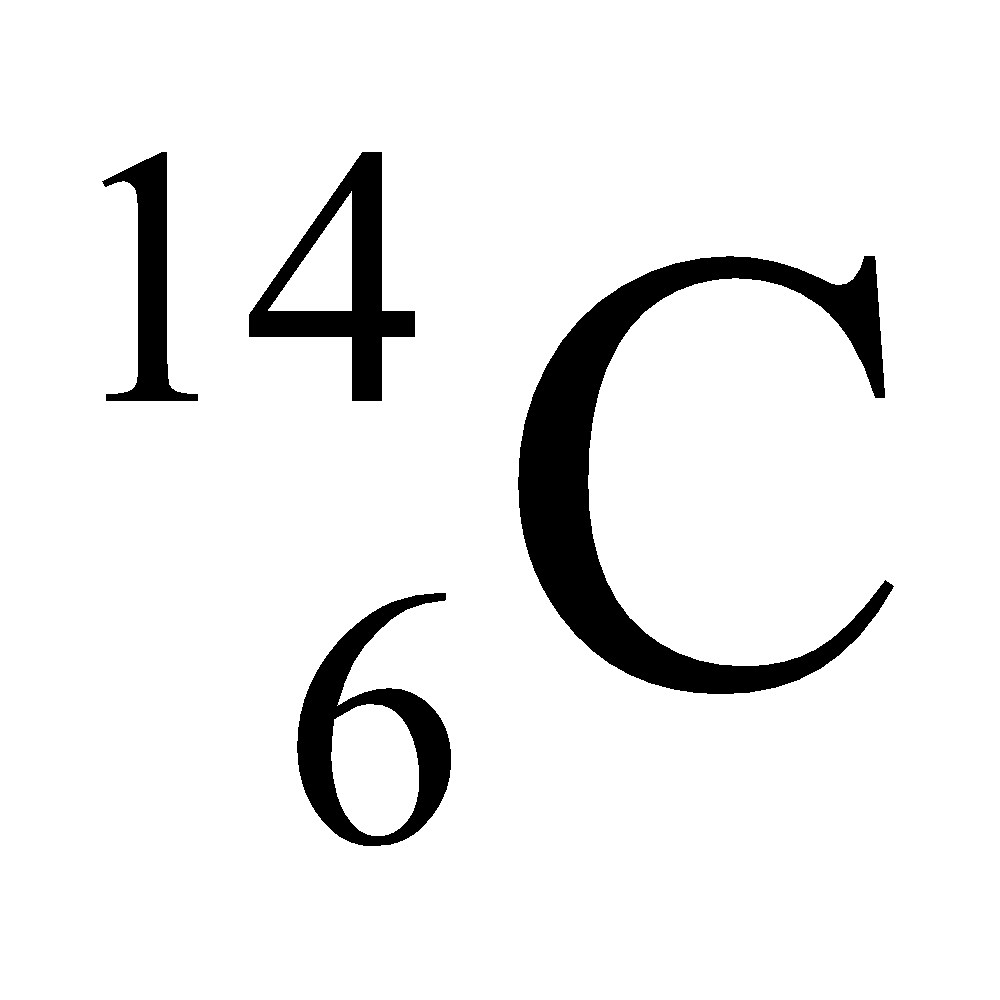 ISOTOPES