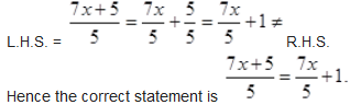 Factorisation/image082.png