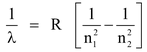 units