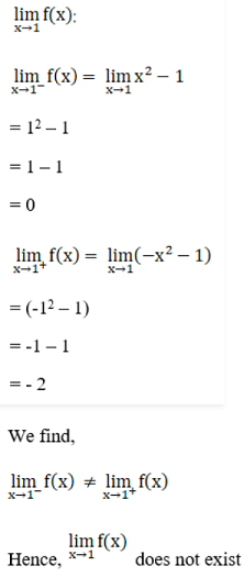 chapter 13-Limits and Derivatives  Exercise 13.1/image109.png