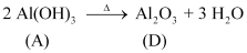 chapter 11- p- Block Elements