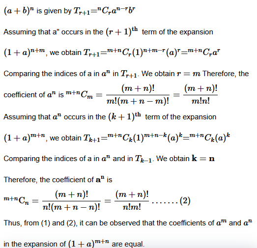 NCERT Solutions for Class 11 Maths Chapter 8 Binomial Theorem/image066.png