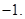 Algebraic Expressions and Identities/image025.png