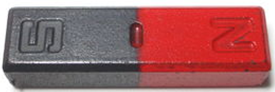 Bar Magnet