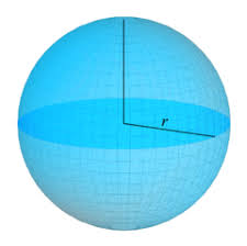 sphere