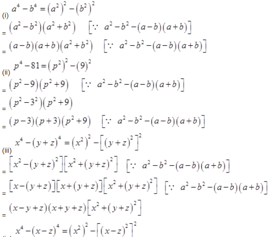 Factorisation/image105.png