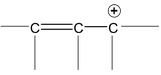 Electronic Displacement In Covalent Bonds 
