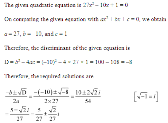 chapter 5-Complex Number And Quadratic Equations /image080.png