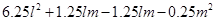 Algebraic Expressions and Identities/image025.png
