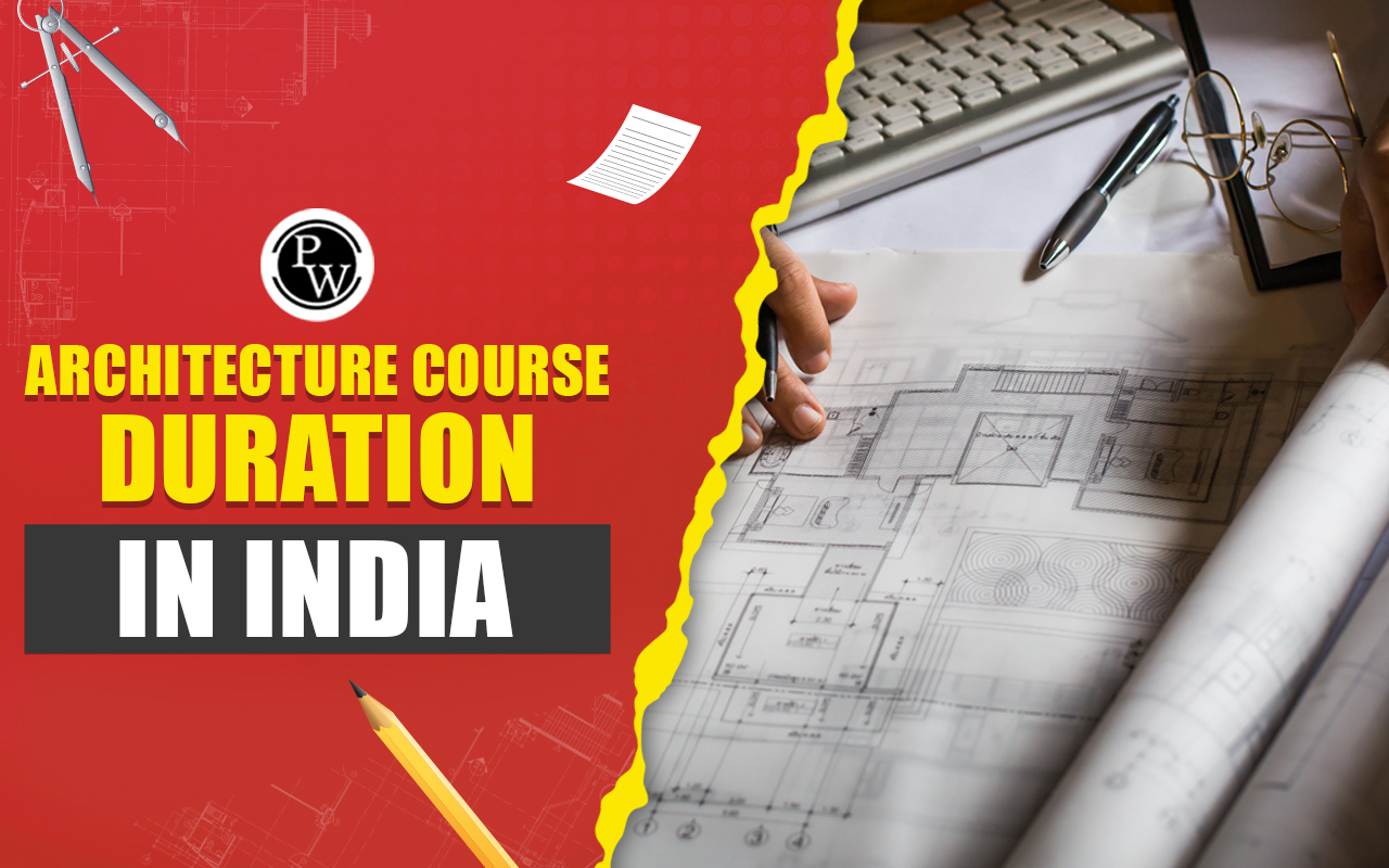 Architecture Course