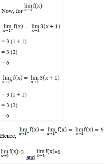 chapter 13-Limits and Derivatives  Exercise 13.1/image104.png