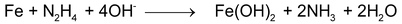 Ion Electron Method