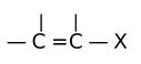 Aryl Halides