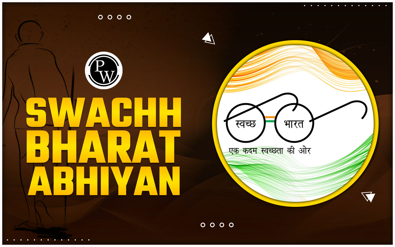Swachh Bharat Abhiyan