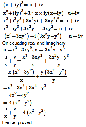 chapter 5-Complex Number And Quadratic Equations /image157.png