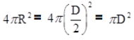 NCERT Solutions for Class 9 Maths Chapter 13-Surface Areas And Volumes/image019.png