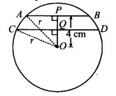 NCERT Solutions for Class 9 Maths Chapter-10 Circles/ A3
