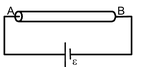 Electric Current
