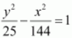 ncert solution