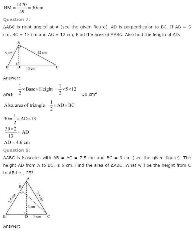 NCERT Solutions for Class 7 Maths Perimeter and Area Exercise 11.2/8319/8042354379_21a8eed2db_o.jpg