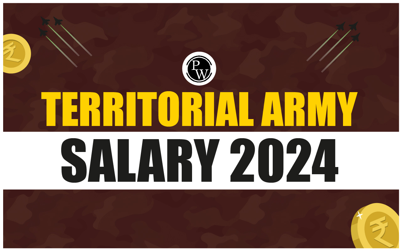 Territorial Army Salary 2024 Pay Scale Benefits And Allowances territorial-army-salary-2024-pay-scale-benefits-and-allowances