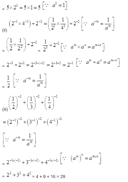 Exponents and Powers/image048.png