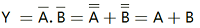 NCERT Solutions for Class 12 Physics Chapter 14- Semiconductor Electronics: Materials, Devices And Simple Circuits