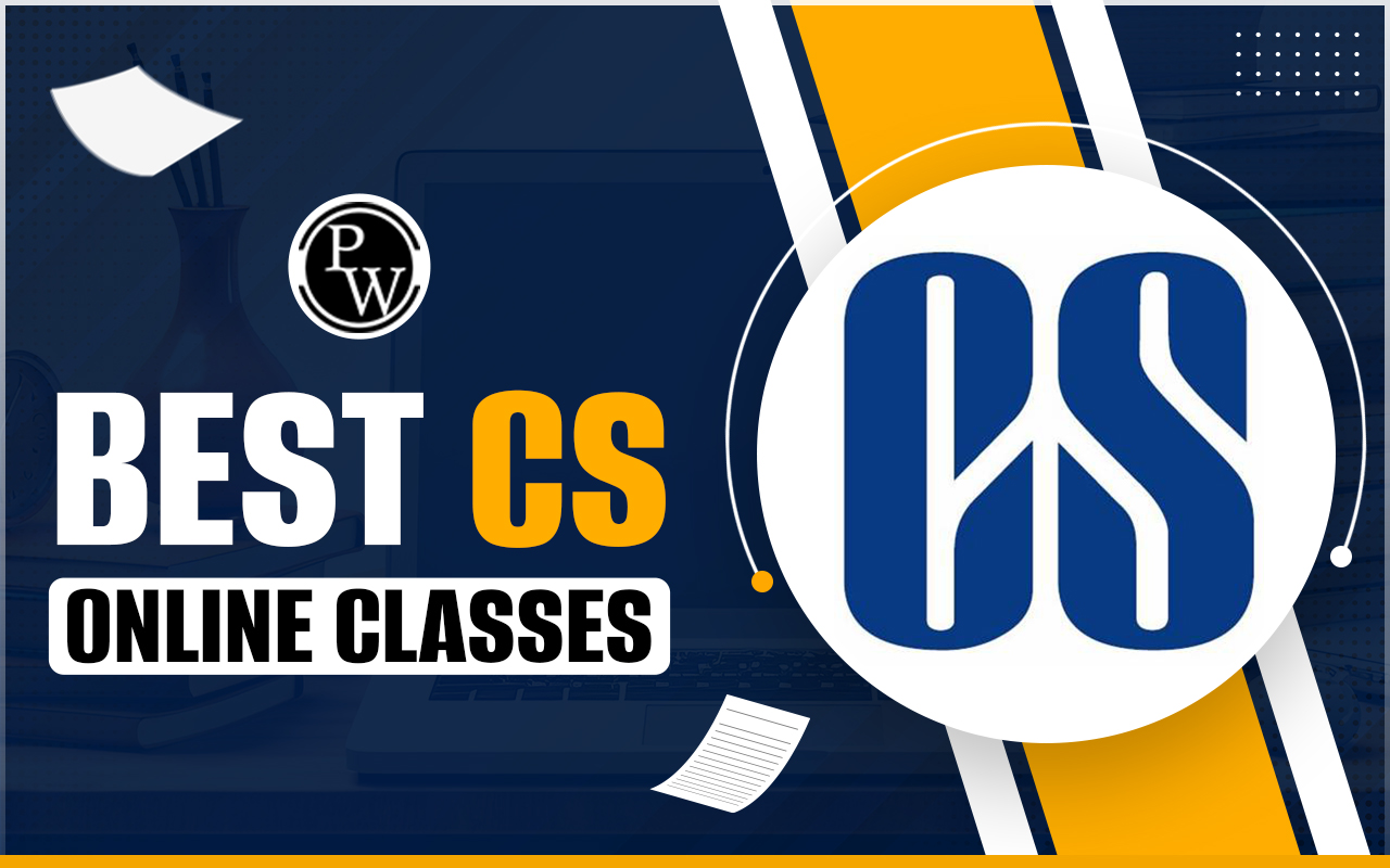 Best CS Online Classes