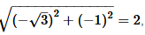 NCERT Solutions for Class 11 Maths Chapter 10 Straight Lines/image027.png