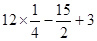 Algebraic Expressions and Identities/image070.png
