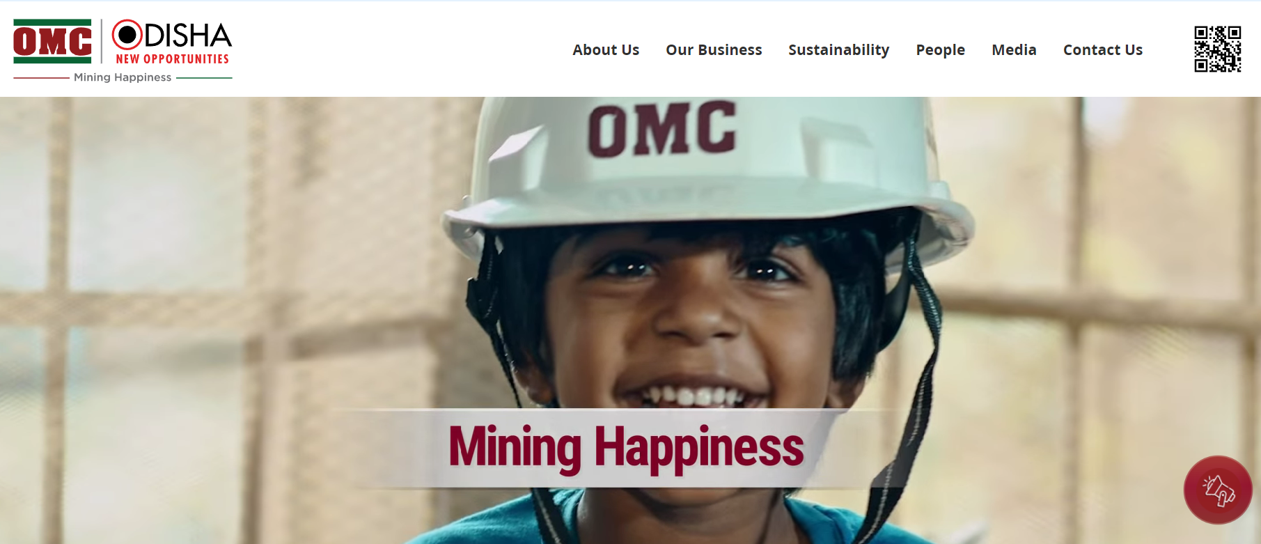 OMC JE Recruitment 2023