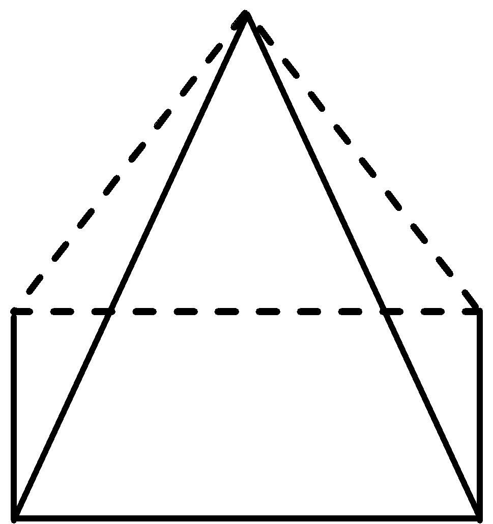 POLYHEDRONS AND NON-POLYHEDRONS