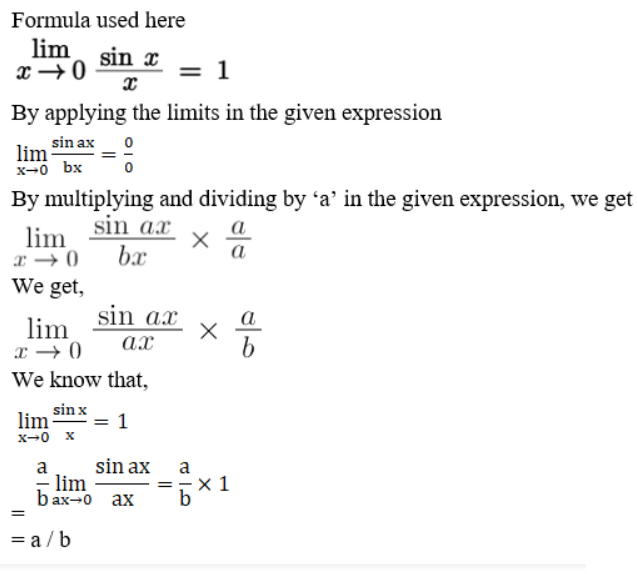 chapter 13-Limits and Derivatives  Exercise 13.1/image043.png